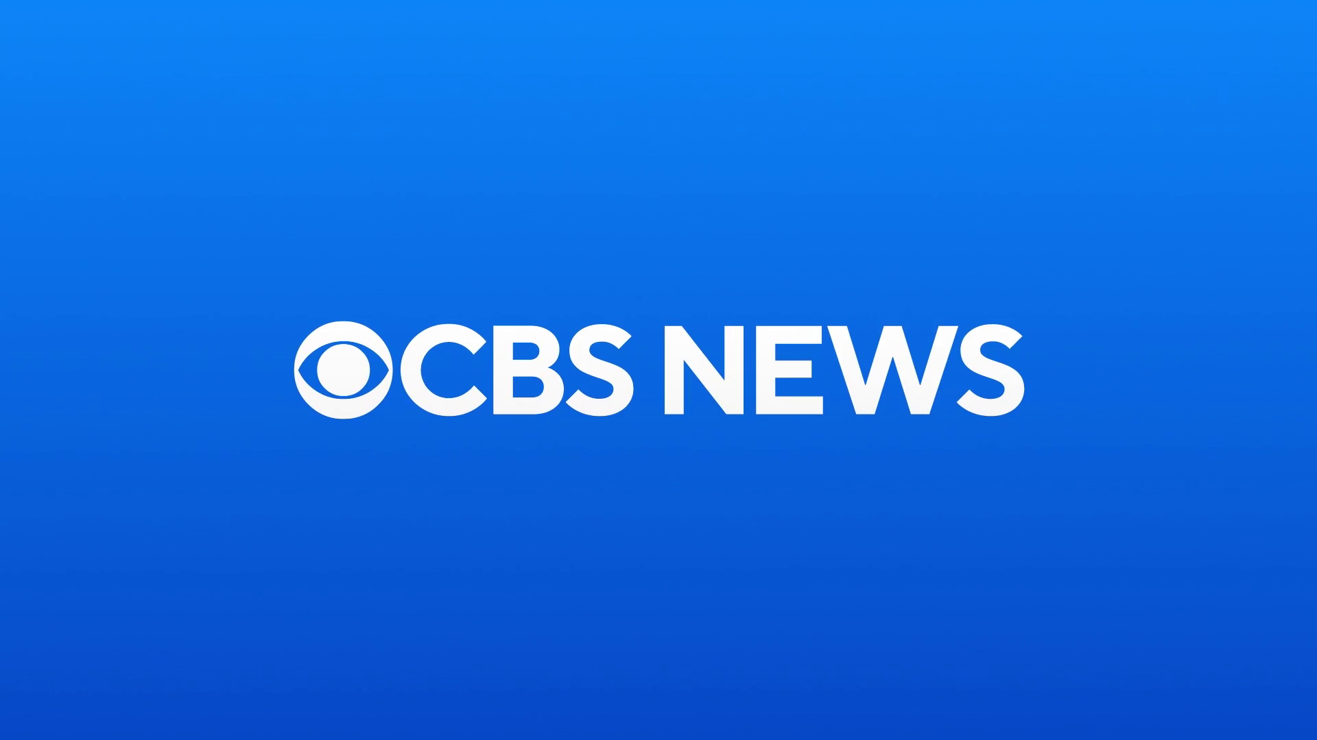 news update