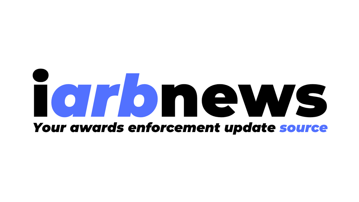 news update